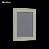 Quadro grande de parede