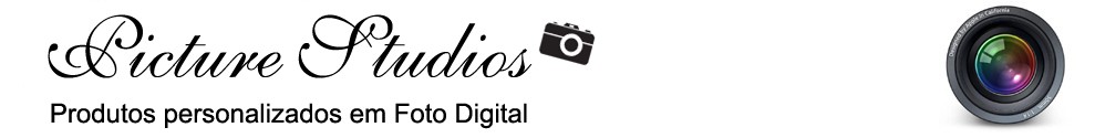 Picture Studios
