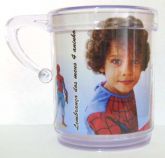 Caneca personalizada
