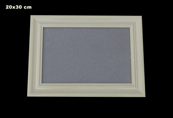 Mini Quadro de parede